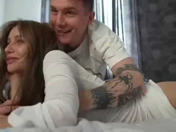 Sex Cam with playwithmil - Chaturbate