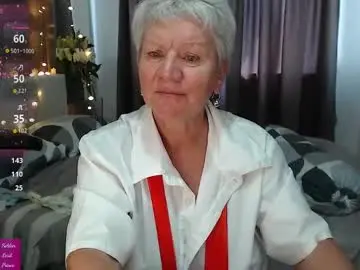 Best Webcam with roxana_brooks - Chaturbate