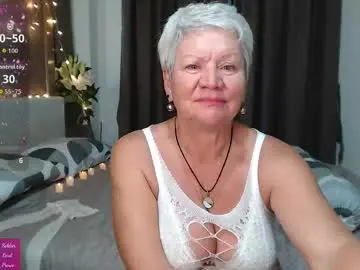 Live Porn with roxana_brooks - Chaturbate