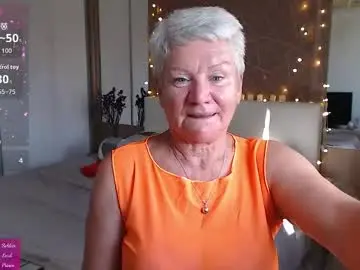 Free Live Porn with roxana_brooks - Chaturbate