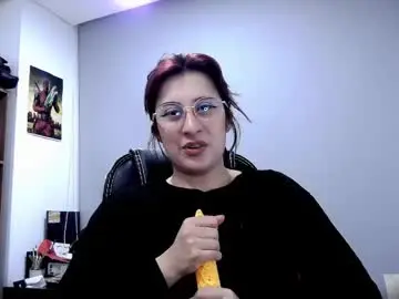 Adult Webcams with scarlett_sen - Chaturbate
