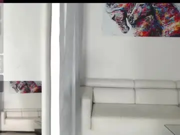 Free Live Porn with tinymilf_ - Chaturbate