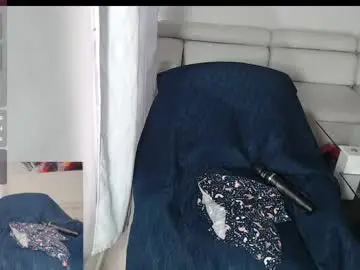 Live Sex with tinymilf_ - Chaturbate