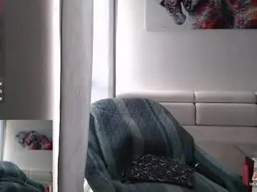 Live Sex Cam with tinymilf_ - Chaturbate