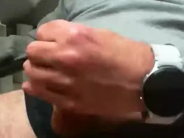 Live Sex with wanting1for - Chaturbate