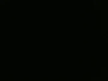 Watch Live Sex Cams with yourfavorite_bigclit - Chaturbate