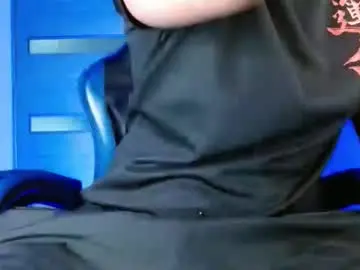 Live Sex with yourfavorite_bigclit - Chaturbate