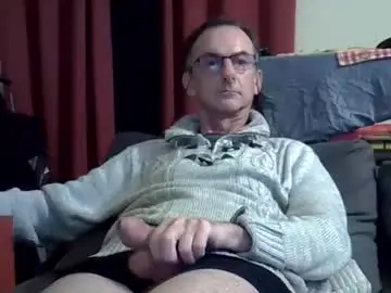 Free Live Porn with 18remy45 - Chaturbate