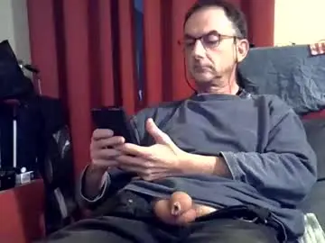 Watch Live Sex Cams with 18remy45 - Chaturbate