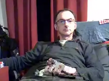 Adult Video Chat with 18remy45 - Chaturbate