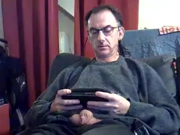 Watch Live Sex Cams with 18remy45 - Chaturbate