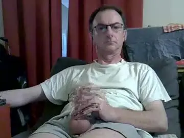 Watch Live Sex Cams with 18remy45 - Chaturbate