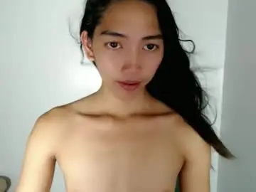 Sex Chat with amazing_gracexx - Chaturbate