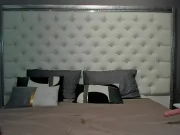 Sex Cam with amiellarose - Chaturbate