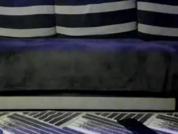 Live Porn with cindytail - Chaturbate