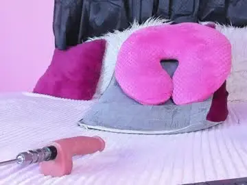 Nude Webcam with cloe_bridge - Chaturbate