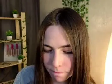 Live Porn with gretalinelle - Chaturbate