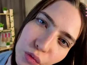 Best Webcam with gretalinelle - Chaturbate