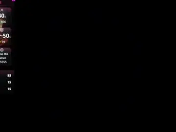 Live Porn with gretalinelle - Chaturbate
