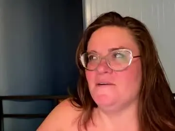 Private Sex Chat with harlequincurve - Chaturbate