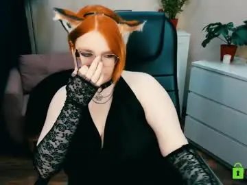 Adult Webcam with java_fire - Chaturbate