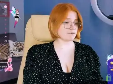 Live Porn with java_fire - Chaturbate