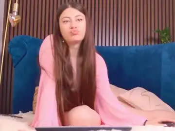 Watch Live Sex Cams with jessicamorix - Chaturbate