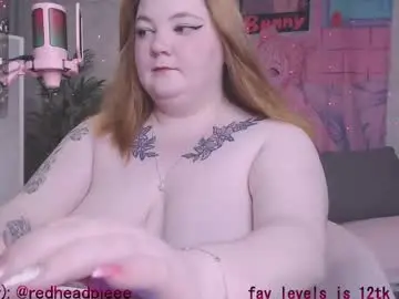 Live Porn with jjuliajuicy - Chaturbate