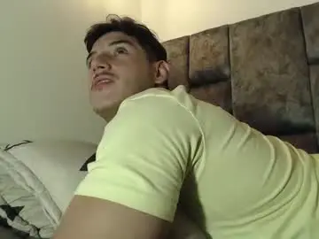 Watch Live Sex Cams with jonathancast08 - Chaturbate