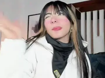 Free Live Porn with kitty_eliffe - Chaturbate