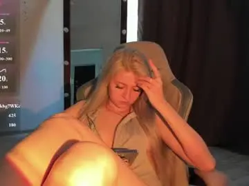 Sex Cam with lana_younes - Chaturbate