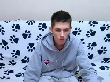 Adult Video Chat with lester_broo - Chaturbate
