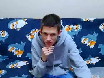 Watch Live Sex Cams with lester_broo - Chaturbate