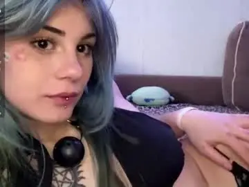Best live sex cam show with lillianhusk - Chaturbate