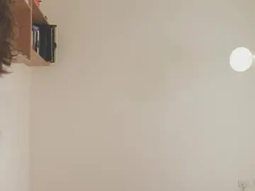 Free Porn Cam with lordeborah1 - Chaturbate