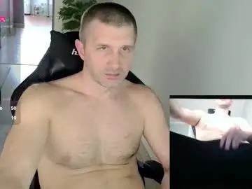 Best live sex cam show with maribor5879 - Chaturbate