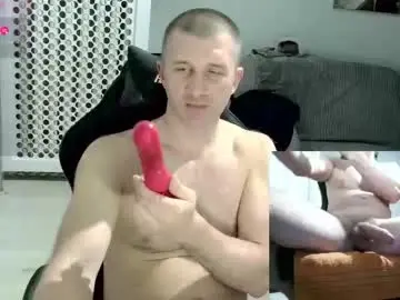 Private Sex Chat with maribor5879 - Chaturbate