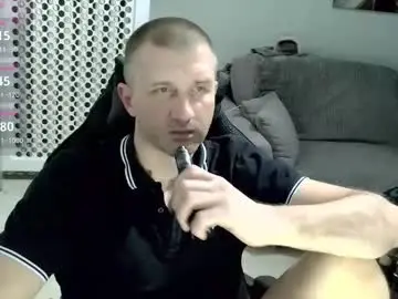 Adult Webcams with maribor5879 - Chaturbate