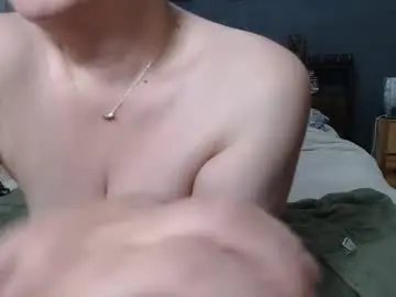 Watch Live Sex Cams with milfyanddaddy - Chaturbate