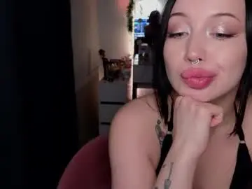 Private Sex Chat with moranagoddess - Chaturbate