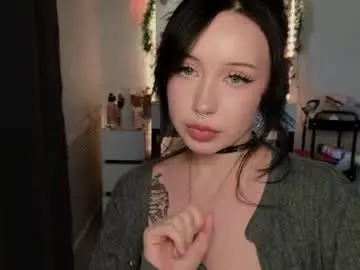 Adult Webcam with moranagoddess - Chaturbate
