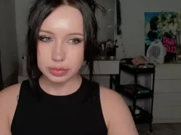 Best live sex cam show with moranagoddess - Chaturbate