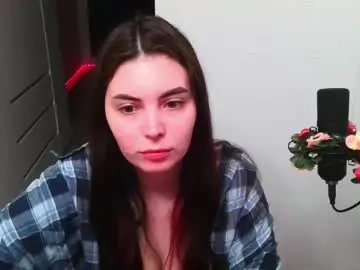 Watch Live Sex Cams with peachybabe__ - Chaturbate