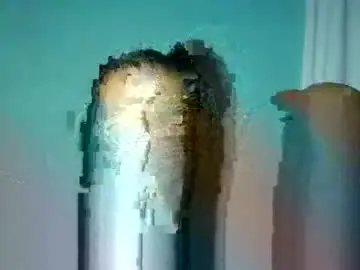 Best Webcam with pretty_zara - Chaturbate