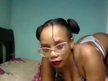 Live Sex with pretty_zara - Chaturbate