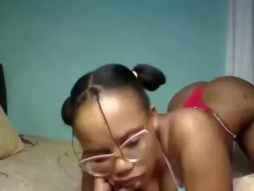 Sex Cam with pretty_zara - Chaturbate