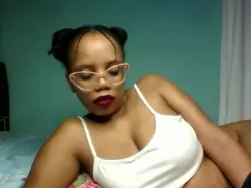Adult Video Chat with pretty_zara - Chaturbate