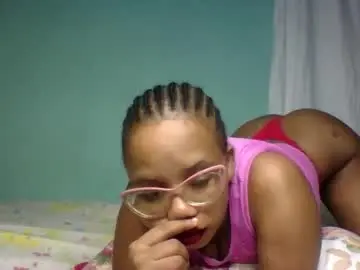 Watch Live Sex Cams with pretty_zara - Chaturbate
