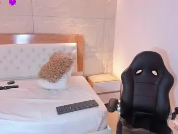 Private Sex Chat with reachelwills - Chaturbate