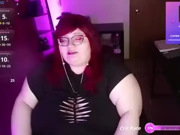 Sex Cam with rileysynn - Chaturbate